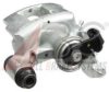 RENAU 7711134465 Brake Caliper